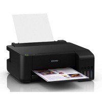 Epson Inkjet L1110 